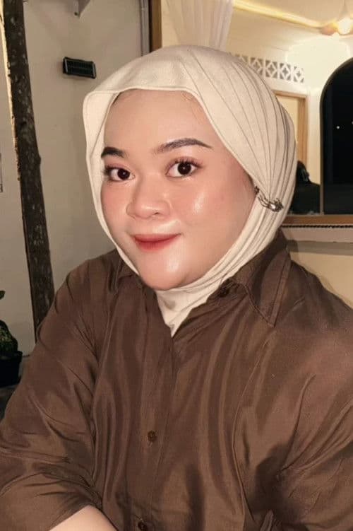 Gia Sidney profile photo