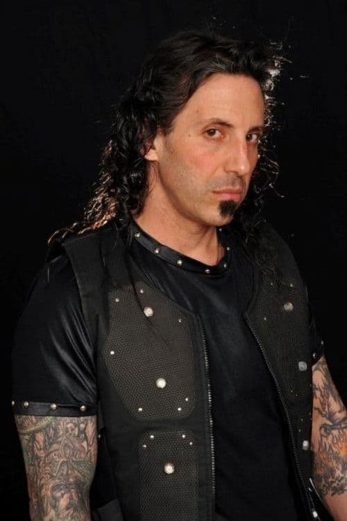 Norm Leggio profile photo