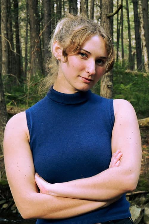 Kimberly Fickerson profile photo