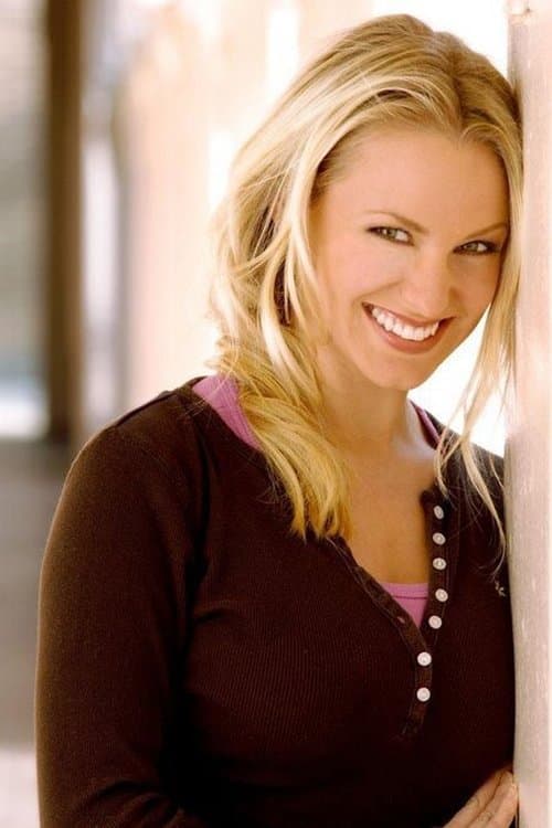 Alexis Zibolis profile photo