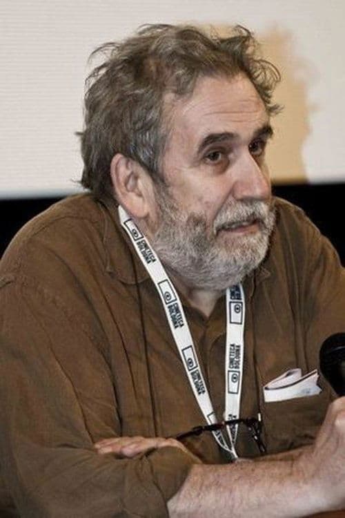 Tatti Sanguineti profile photo