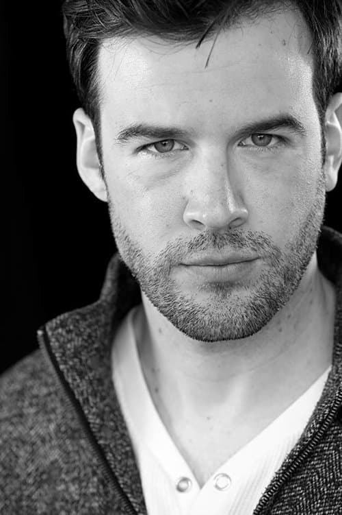 Cole Gleason profile photo