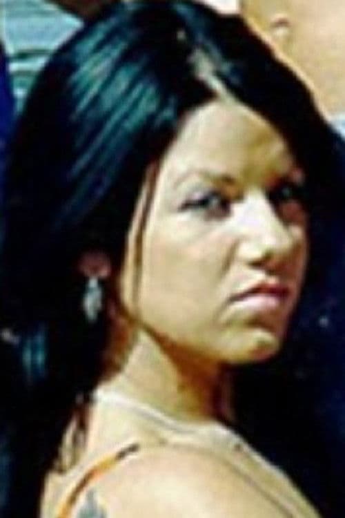 Renata Feher profile photo