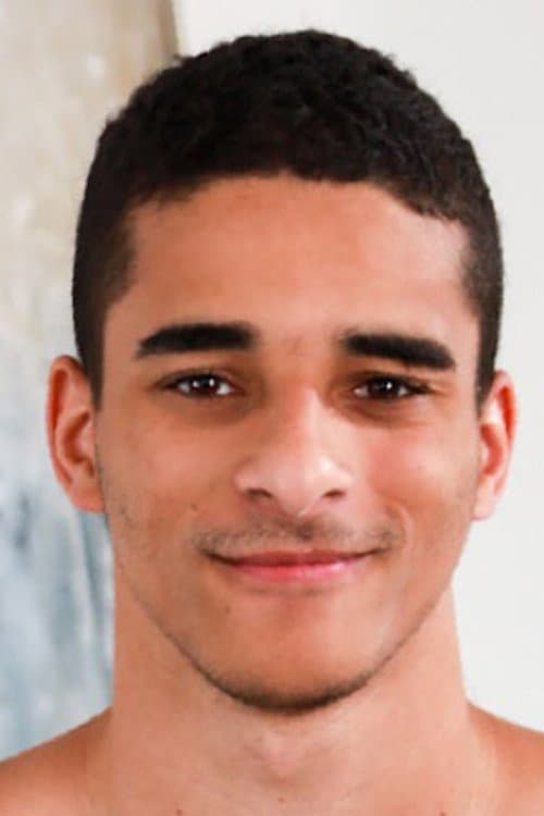 Joseph Hart profile photo