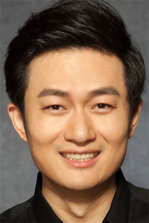 Feng Keyu profile photo