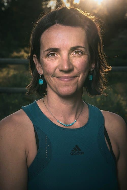 Quinn Brett profile photo