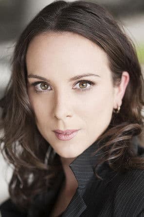 Frances Marrington profile photo