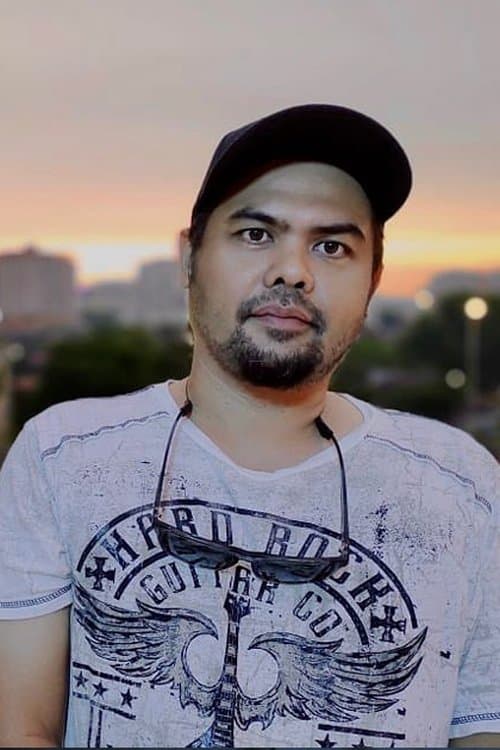 Rashid Othman profile photo