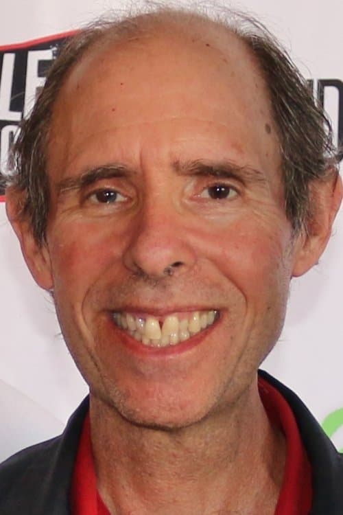 Joe D'Amato profile photo