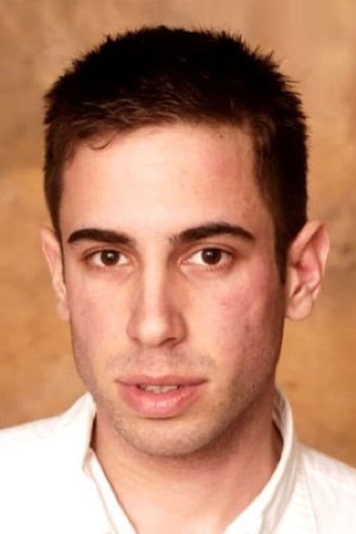 Matej Krab profile photo