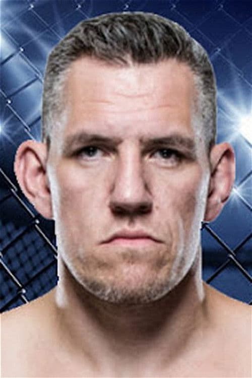 Christian Colombo profile photo