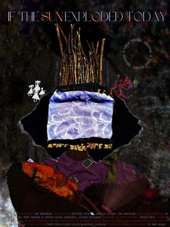 If the Sun Exploded Today