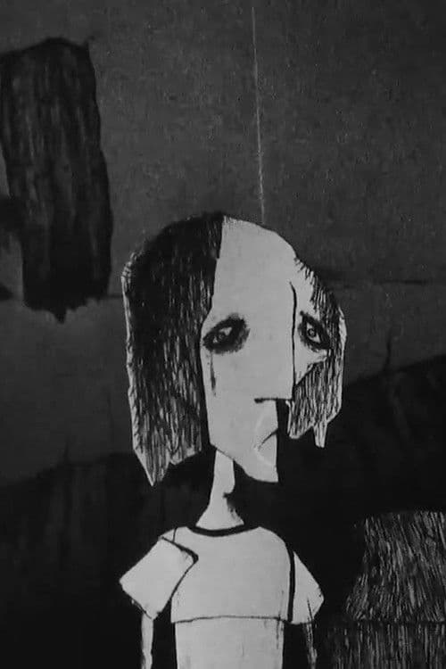 SITUS INVERSUS poster