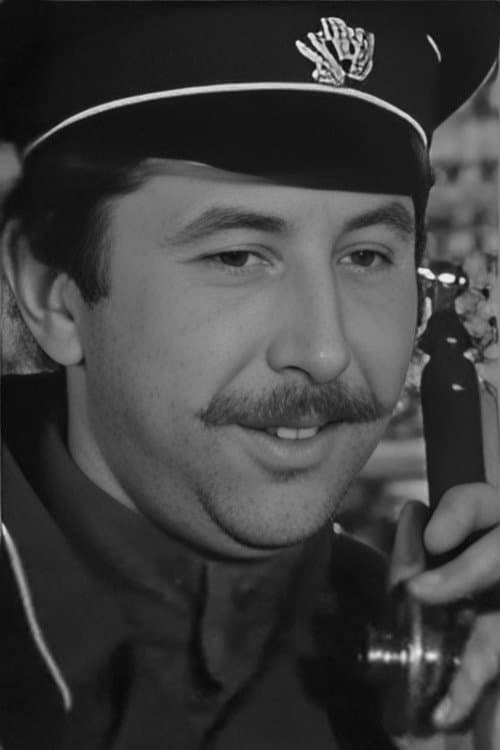 Aleksandr Abramov profile photo