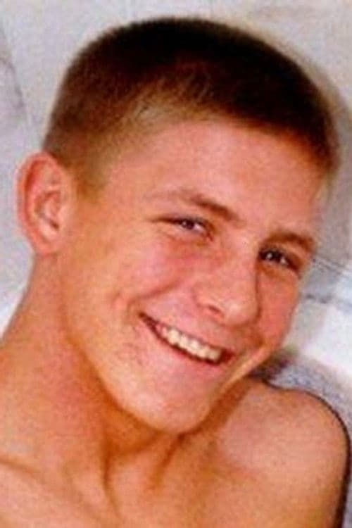 Brian Carlin profile photo