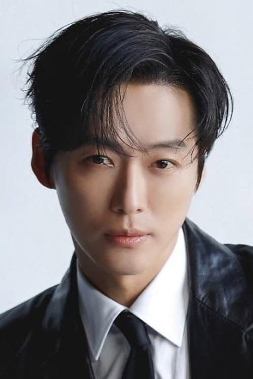 Namkoong Min profile photo