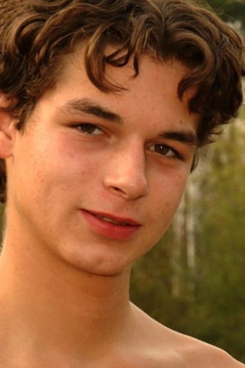 Martin Nowotny profile photo