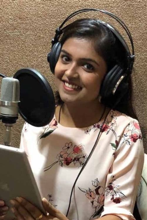 Sonal Kaushal profile photo