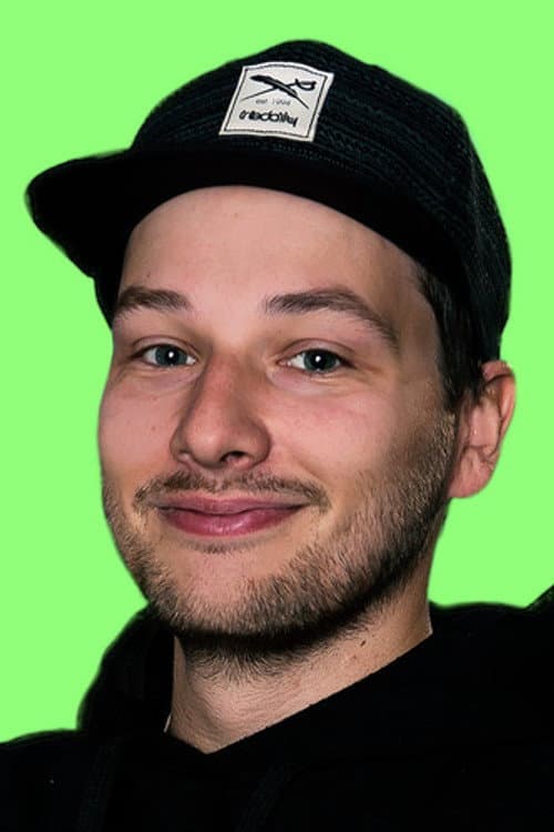 Markus Jakob profile photo