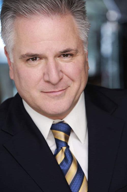 Harry Zinn profile photo