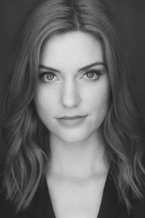 Jess Jacobs profile photo