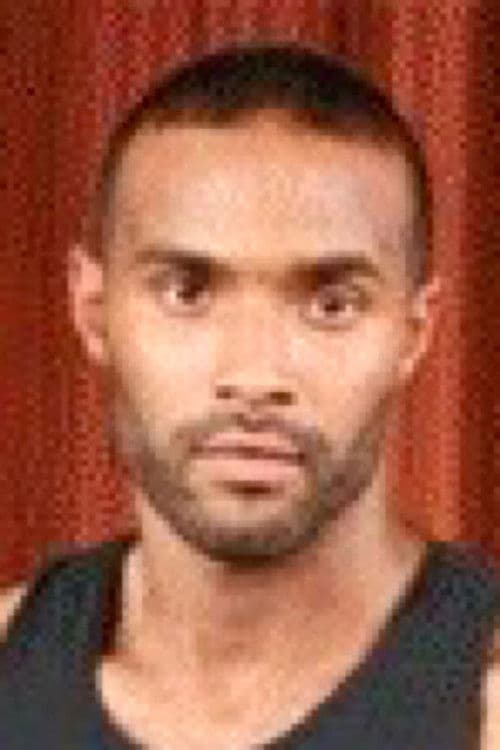 Select profile photo