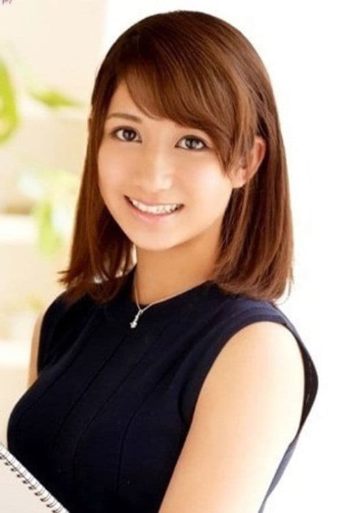 Amina Takashiro profile photo