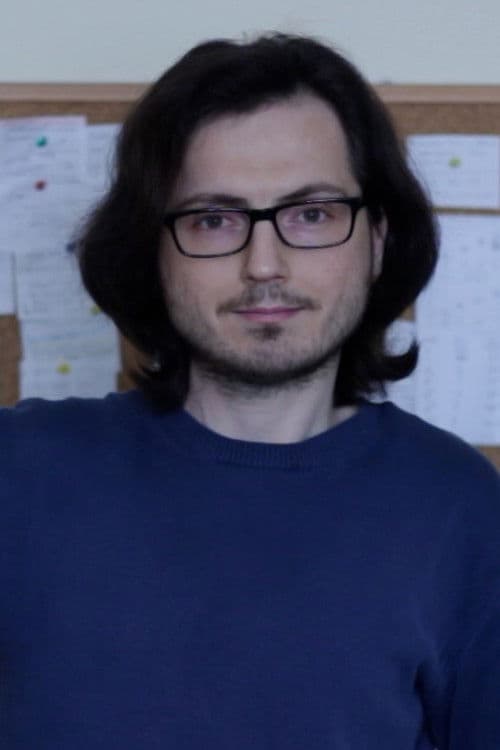 Serkan Aktas profile photo