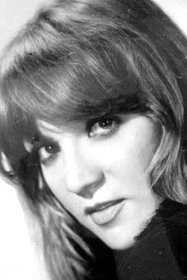 Mónica Lander profile photo