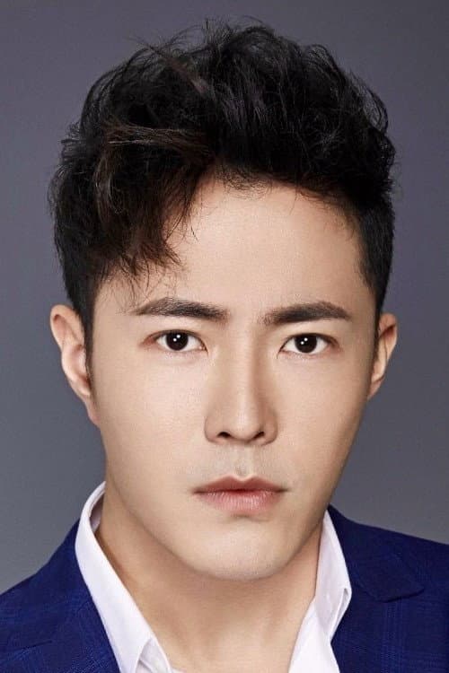 张子文 profile photo