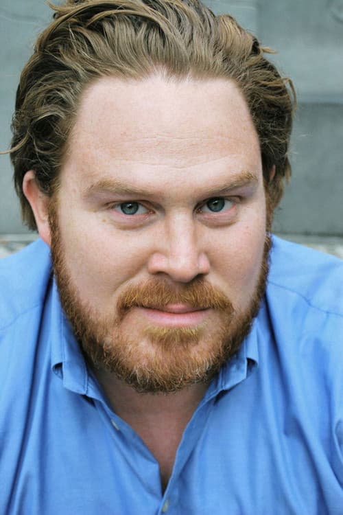 Casey Webb profile photo