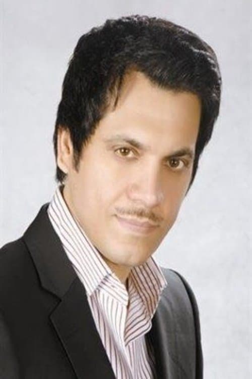 Nayef Rashed profile photo