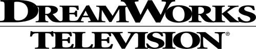 DreamWorks Television