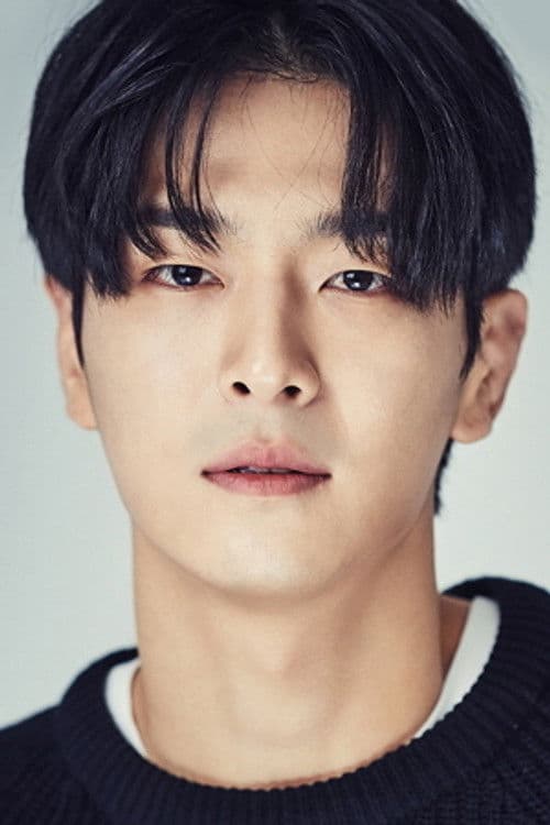 Lee Jong-hwa profile photo