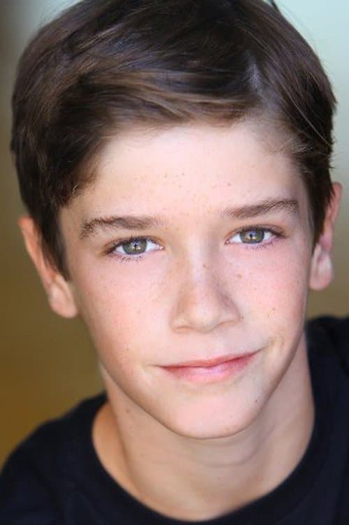 Daniel DiMaggio profile photo