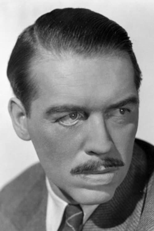 William Haade profile photo