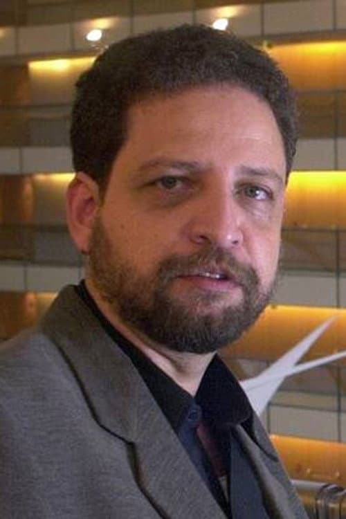 Fabián Bielinsky profile photo