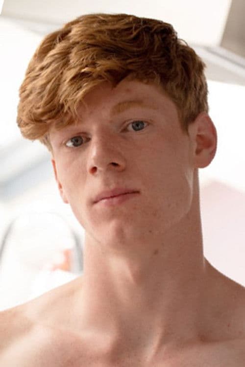 Virgil Cohen profile photo