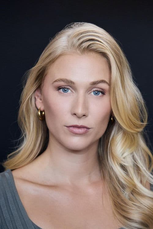 Lyndsey Gavin profile photo