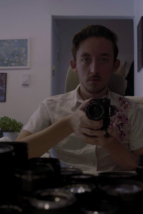 John Kingma profile photo