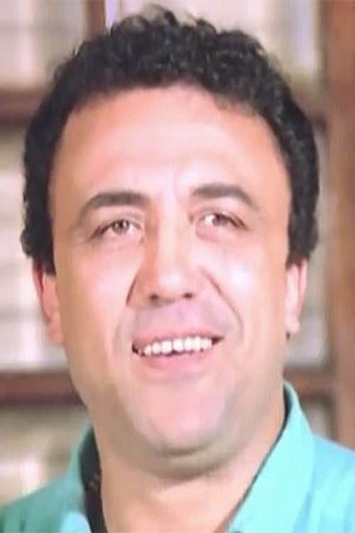 Emad Moharam profile photo