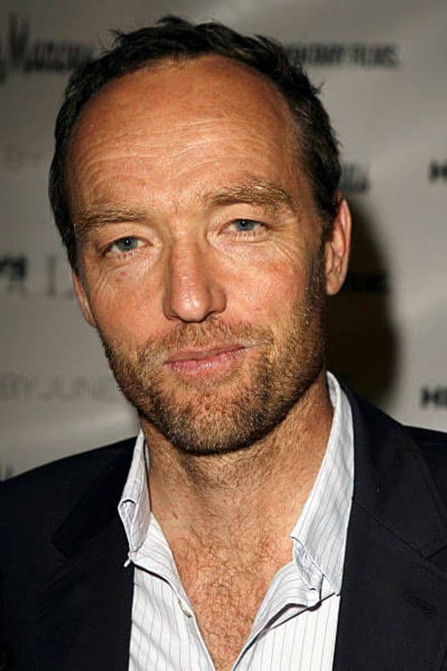 Lance Acord profile photo