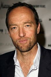 Lance Acord profile photo