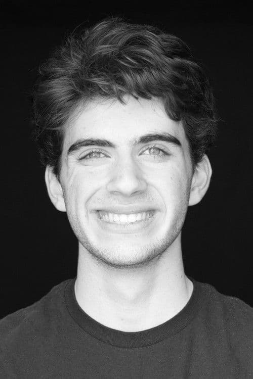 Miller Kass profile photo