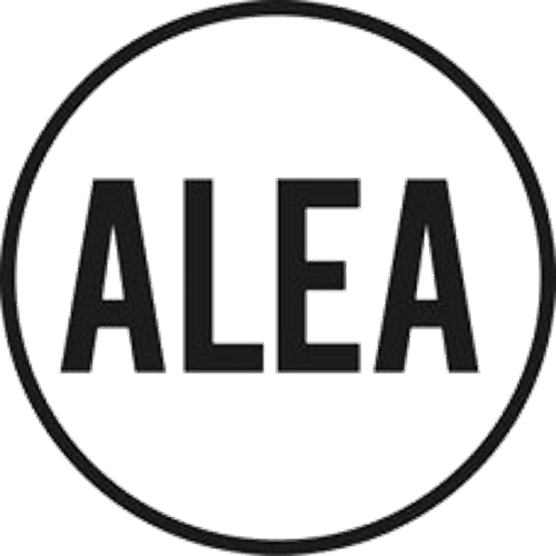 Alea Docs & Films