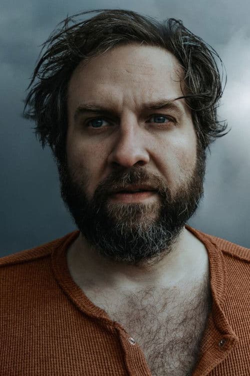 Johannes Kühn profile photo