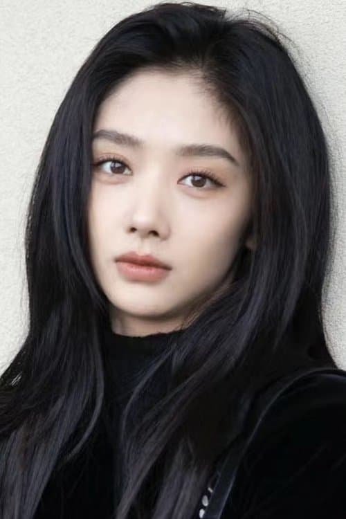 Wang Yinglu profile photo