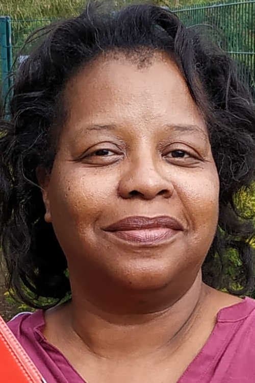 Delixia Perrine profile photo