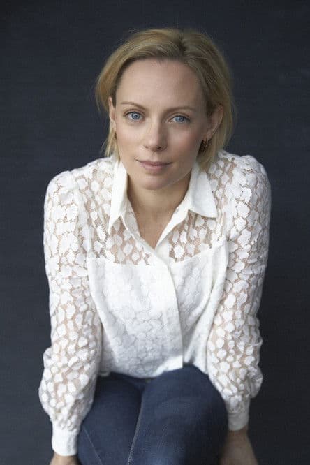 Lucy Phelps profile photo