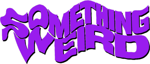 Something Weird Video (SWV)